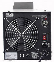 Antari FAN1AC12E  вентилятор для B-100