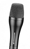 Sennheiser ME 65