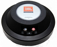 JBL 2447H 4" компрессионный драйвер, 8Ом