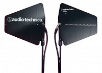 ATW-A49/Пара дипольных антен для радиосистем ATW3000 - 4000 - 5000/AUDIO-TECHNICA