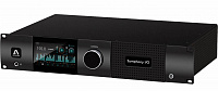 APOGEE Symphony I/O MKII Thunderbolt 24x24