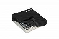 MACKIE 1604-VLZ Cover чехол от пыли для микшеров 1604 VLZ 3 и 1604 VLZ Pro
