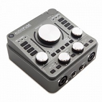 Arturia Audiofuse Space Gray