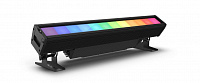 CHAUVET-PRO COLORado Solo Batten профессиональный светодиодный линейный прожектор IP65, 12х???Вт RGBW