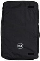 RCF COVER ART725 (13360115) Транспортный чехол для ART 715/725/735/745/415/425