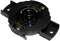 JBL C1002C