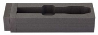 BEYERDYNAMIC Synexis  CTH