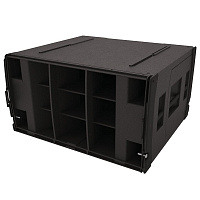 MARTIN AUDIO MLX Sub-Bass сабвуфер