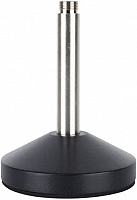 MXL DS-03