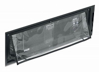 FBT MS-C 210 - накидка от дождя для MUSE 210LA
