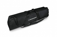 Turbosound iP3000-TB чехол транспортировочный для сателлита-колонны модели iP3000