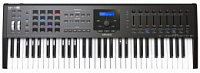 Arturia KeyLab mkII 61 Black