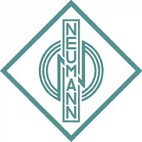 Neumann TLM 102 BK  Кардиоидный микрофон с большой диафрагмой, черный