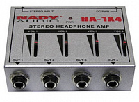 Nady HA-1X4
