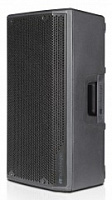 dB Technologies OPERA 10  активная акустическая система, 1200 Вт, 128 dB, Class D, 10"/1"