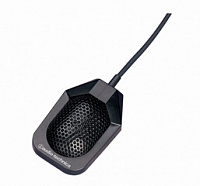 PRO42/ Микрофон конденс.миниатюрный/AUDIO-TECHNICA