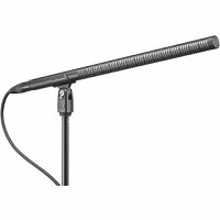 BP4071L/Микрофон -"пушка" /AUDIO-TECHNICA
