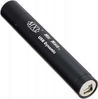 MXL USB MIC DYNAMIC
