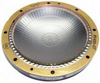 JBL D16R2450 диафрагма
