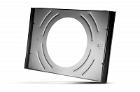 JBL MTC-TB6/8 "мост" для безопасной установки тяжёлых потолочных громкоговорителей среднего и большого формата