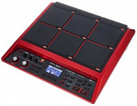 Roland SPD-SX SE - Перкуссионный сэмплер