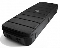 M-Audio CODE 61 Black