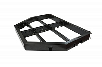 dB Technologies DRK-212  рама для подвеса VIO L212
