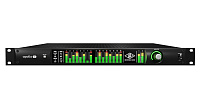 Universal Audio Apollo 16 MkII