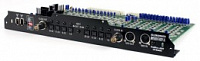 M-GSR24-FIRE-A / Плата FIREWIRE для микшера GS-R24 / ALLEN&HEATH