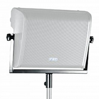FBT SM-S 12 - Кронштейн для установки монитора на стойку
