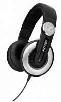 Sennheiser HD 205 II  Закрытые динамические стереонаушники
