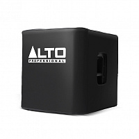 Alto TS212S COVER чехол для TS212S