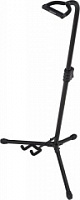 Roland ST-AX2  стойка для AX-EDGE