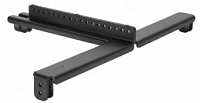 RCF FLY BAR HDL10 LIGHT