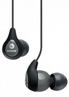 SHURE SE112E - Внутриканальные наушники