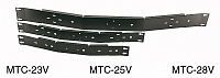JBL MTC-23V