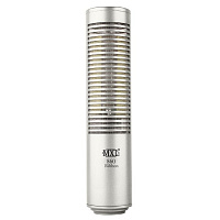 MXL 860