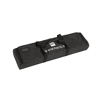 HK AUDIO ELEMENTS EF 45 Softbag Сумка-чехол для подставки универсальной EF 45 серии ELEMENTS