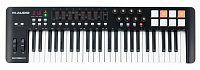 M-Audio Oxygen 49 Mk IV