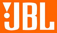 JBL VTX-S25-MSP комплект механических запасных частей для VTX-S25