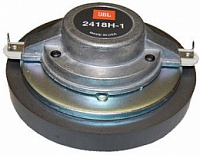 JBL 2418H ВЧ драйвер 315436-001X