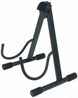 QUIK LOK GS437 стойка для акустической гитары