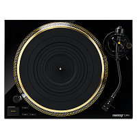 Reloop TURN 5  проигрыватель винила