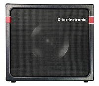 TC Electronic K-115 басовый кабинет 1х15'