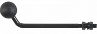 JBL MTC-23CM