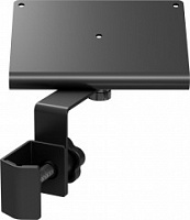 Behringer P16-MB  крепление для размещения персонального микшера P16-M на микрофонной стойке