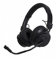BPHS2C/наушники с конденсаторным микрофоном/AUDIO-TECHNICA