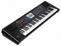 Roland BK-3-BK  Аккомпанирующий клавишный инструмент