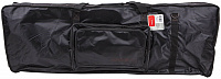 Proel BAG930PN - чехол для клавиш, размеры 1220х420х160 мм