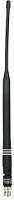 SHURE UA8-638-698 - полуволновая антенна, диапазон 638 - 698 MHz
